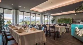 Gasthaus Badhof - Golfhotel - Image 5