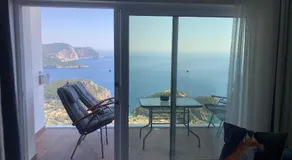 Golden Fox Studios and Suites - Image 5