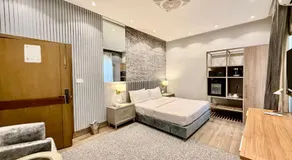 Shelton Legacy Peshawar - Image 2