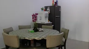 Afeena Homestay Bandar Tasik Kesuma - Image 5