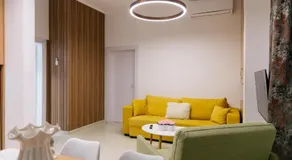 Hotel Kamomil - Image 2