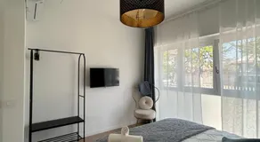 Villa Luce 2 - Image 2