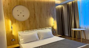 Villa24 Vlore - Image 2