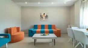 Luxury apartments Marianna - Image 5