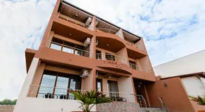 Camere de inchiriat CASA ROYAL - Image 3