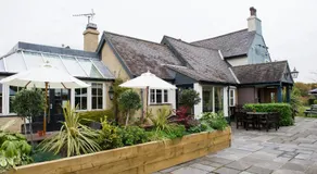The Melville Inn by Innkeeper's Collection - Image 3