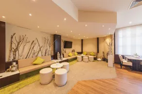 Select Hotel Erlangen - Image 3