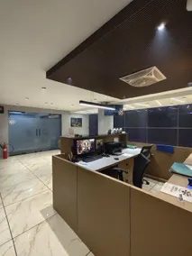 HOTEL THE HEAVEN - Image 5