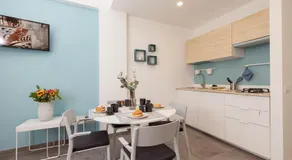 Nerissa suites&rooms - Image 2