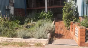 Apartment Serpa - Image 5