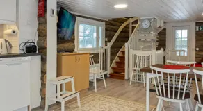 Holiday Home Aurora by Interhome - Image 4