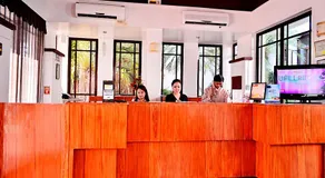 Thunderbird Resorts - Rizal - Image 3