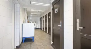 Midttun Motell & Camping AS - Image 3