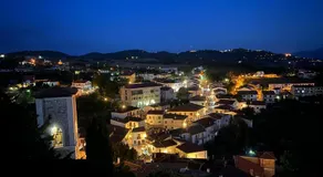 Appartamenti Rocchesi - Image 4