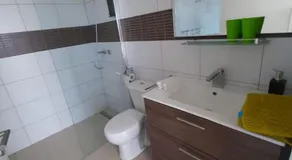 Apartment Atlantis - Image 2