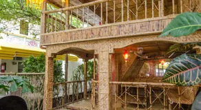 Bambooze Hauz - Image 5