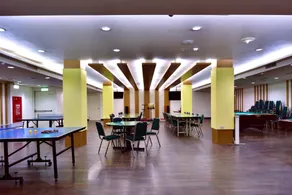 Kao Shang Ching Hotel - Image 3