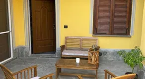 Lecasedialex it Casa Wuilly - Image 4