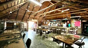 Sundown Lodge - Image 2