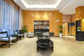 Good Sleep Hotel (Zhenjiang Railway Station Branch) - Image 3