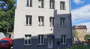 Hostel Zacisze 2 - Image 4