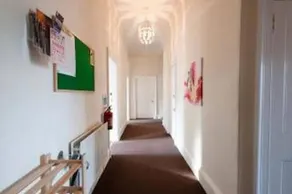 Edinburgh Central Lauriston ApartHotel - Image 1