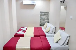 Hotel Star Palace - Image 5