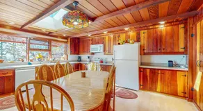 Mendocino Dream - Image 5