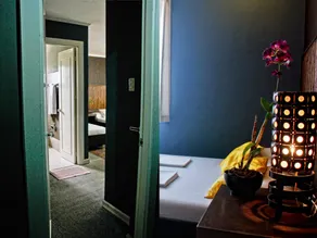 Bease's Bed and Breakfast - Image 4