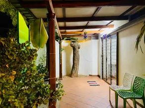 The Canopy Guest House - Image 4