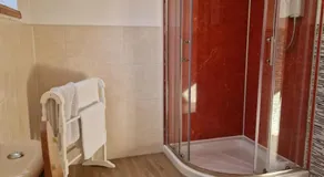Croft 17 - Image 3