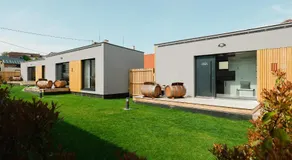 Ipsmiller Appartements - Image 5