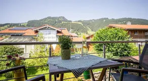 Alp-Chalet - Image 5