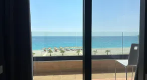 Hotel Juza - Image 3