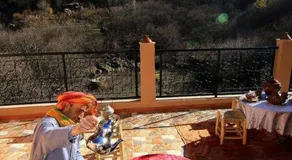 Dar Amadine - Image 4