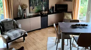 Chambre et jardin - Image 4
