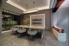 Gongxili Xige Hotel (Kunming Nanping Pedestrian Street Branch) - Image 4
