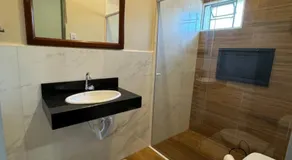 Hotel Casarão - Image 2