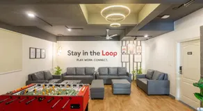Loop by Zolo HSR Layout, Bangalore - Image 3