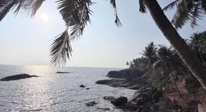 Seawind - Image 4