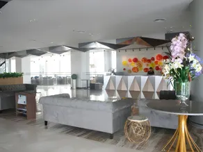 MG Setos Hotel Semarang - Image 3