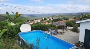Casa-Estaro - Image 2