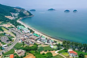 Yeosu Haeoreum Pension - Image 3