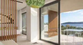 ILYA SUITES BY THE SEA - Image 2