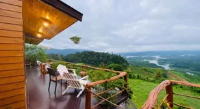 Tà Đùng May Farm - Image 5