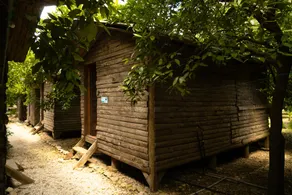 Olympos Yakamoz Pansiyon - Image 5