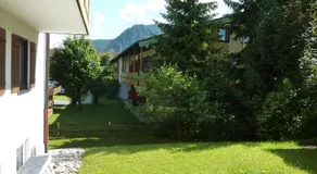 Apartmenthaus Sonnenschein - Chiemgau Karte - Image 4