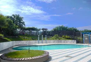 Ocean View Apartment - Image 3