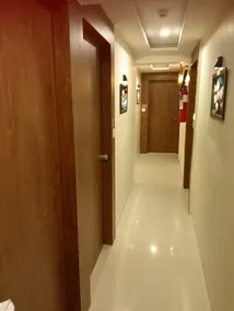 HOTEL REST INN - Image 3