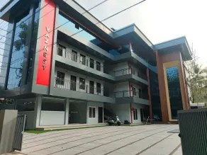 vaznest - Image 3